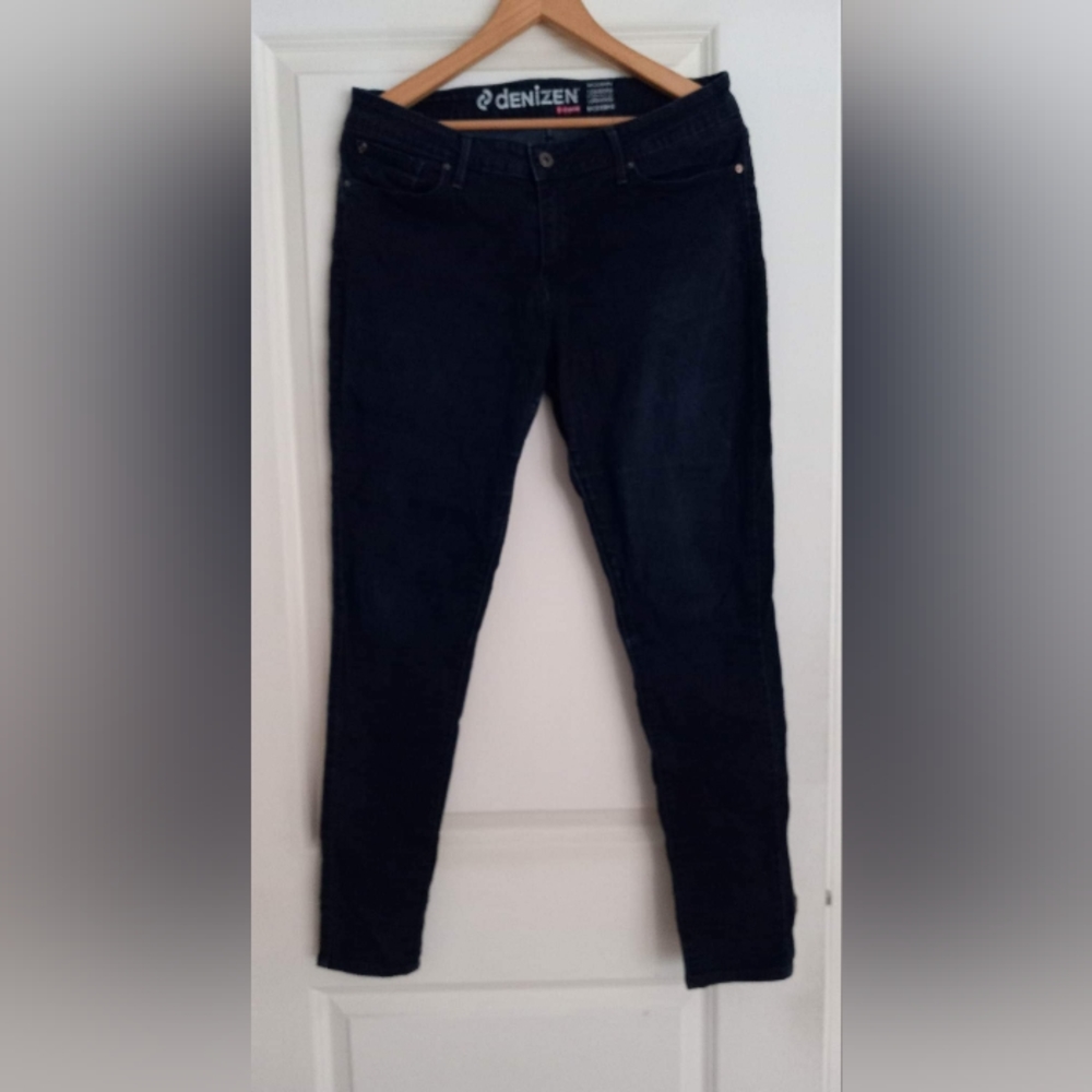 Denizen Levis Jeans